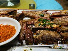 -荔城生鲜盛宴(番禺旗舰店)