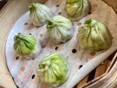 -苏小柳手作点心(控江旭辉分院)