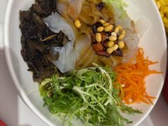 -偏爱炒鸡(老县衙店)