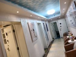 -紫洁俪方（北京）医疗美容