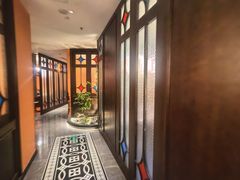 -东海怡品海鲜豆捞(星街坊店)