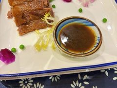 -禾悟农·农家私房菜