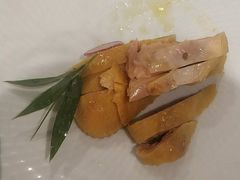 -阿明小菜·海鲜·上海菜(梅陇店)