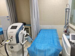 -成都西区医院整形美容