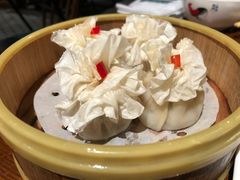 -南拳十三姨·潮汕砂锅粥(世纪金源店)