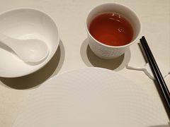 -香港狮子山下·明星粤菜餐厅(北苑店)