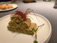 -珍宝海鲜JUMBO Seafood(尚嘉店)