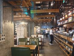 -I HOLIC艾豪丽披萨(KKone店)