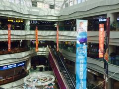 -高新·活力城Village