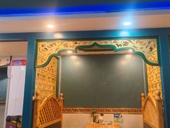 -兰州老马家美食(凤凰岭店)