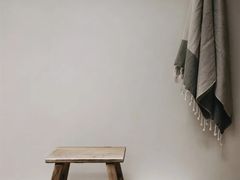 -京东家装(福州总店)