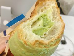 -瑞幸咖啡(北工大理科楼店)