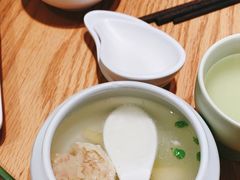 -苏小柳点心·手作小笼包(新街口分院店)