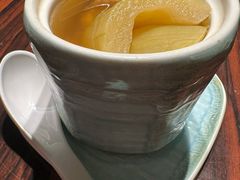 -粤·向群饭店(麓景路店)