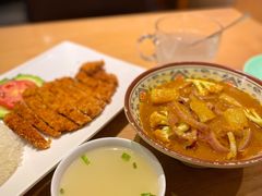 -新加坡高记KOO KEE Restaurant(盈科店)