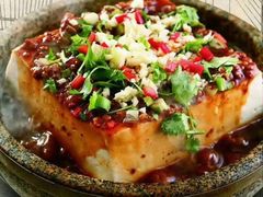 -淀里船宴(卓达店)