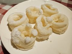 -老房子·南昌菜(双子塔店)