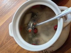 -树厨地道黔菜(清镇职教城店)