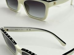 -溥仪眼镜PUYI OPTICAL(国贸商城店)