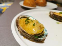 -徐记海鲜·宴会(大唐西市|丰庆店)
