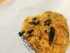 -拾味中点(泺文路店)
