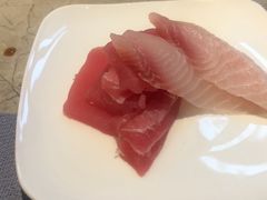 -西安高新希尔顿酒店·咖啡露台西餐厅