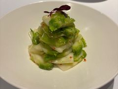 -南麓·浙里(外滩店)