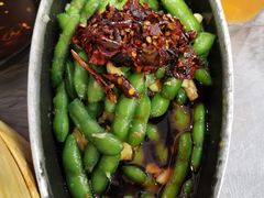 -靓靓蒸虾·头牌蒸虾(雪松路总店)
