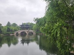 -好麺世家海鲜面馆(新建中路店)