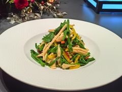 -三强鸽子(中原路店)