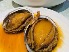 -品味楼·醉卤·酱排骨·无锡特色菜