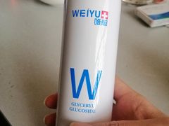 -簋街