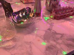 -TG·ULTRA天宫酒吧(广州旗舰店)