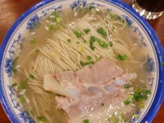 -同得兴面馆.苏式面.三虾面(园区店)