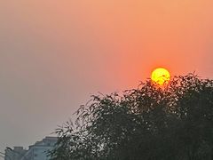 -LV路易威登(杭州万象城店)