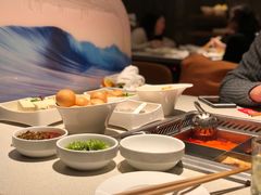 -海底捞火锅(亲子主题北金鹰店)