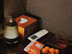 -川匠·睡眠采耳·SPA(九眼桥店)