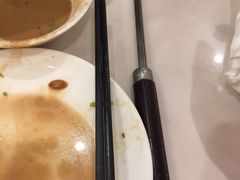 -洪长兴(广西北路店)