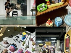 -瑞光创意工厂