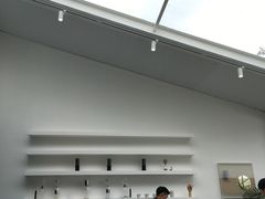 -UNI UNI(环亚凯瑟琳店)