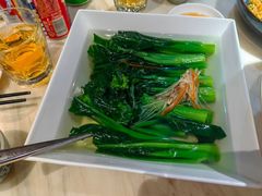 -陶陶居酒家(新天地店)