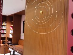 -二酉书店TOYOU BOOKS