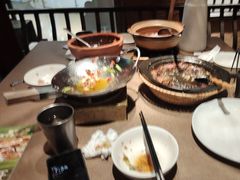 -农耕记·湖南土菜(观澜福城天虹店)
