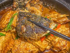 -好兄弟郭巨海鲜(天一阁店)