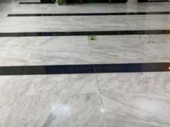 -中国工商银行(青岛香港中路阳光支行)