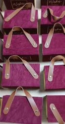 -卡卡喜糖伴手礼·商务礼宝宝礼·婚礼用品