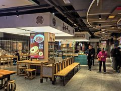 -易裕和·长沙米粉(竹塘西路店)