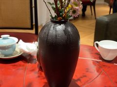 -漾亚·雍雅合鲜(桐梓林店)