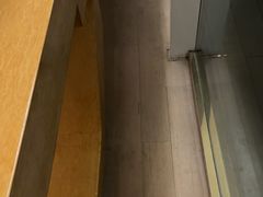 -青岛银沙滩温德姆至尊酒店