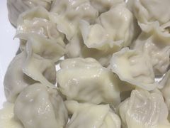 -伊喜饺子·烤鸭(五道口学院路店)